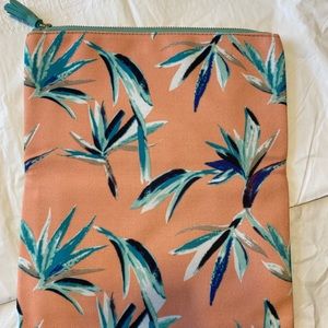 Rachel Pally Laptop Sleeve